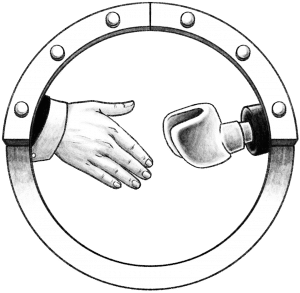 logo_zonder
