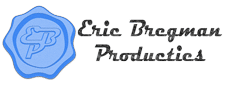 logo EB Producties